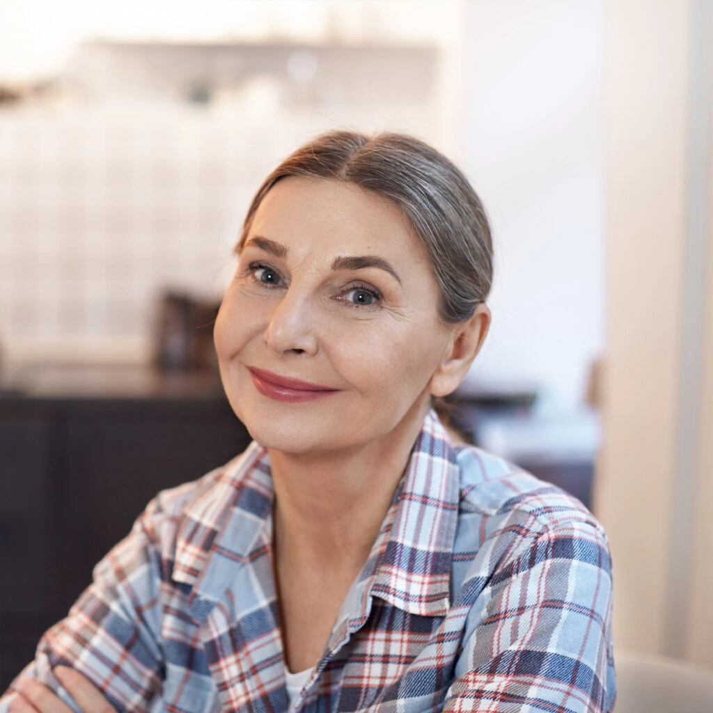 VitalBP customer reviews